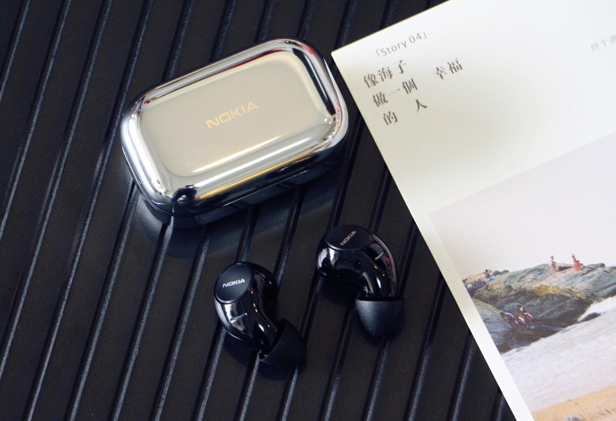 诺基亚p3600和诺基亚e3511,诺基亚p3600日常使用体验