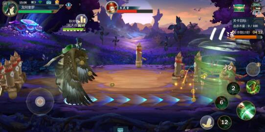 剑网3指尖江湖怎么自动寻路,剑网三手游有自动寻路吗