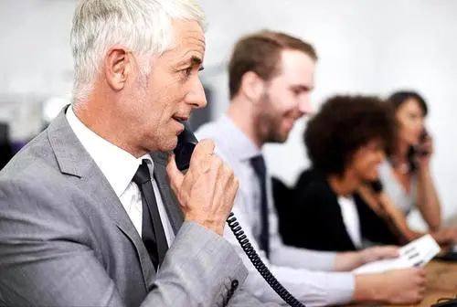 装饰人掌握这5*逼大**单技巧，没有签不下的单子