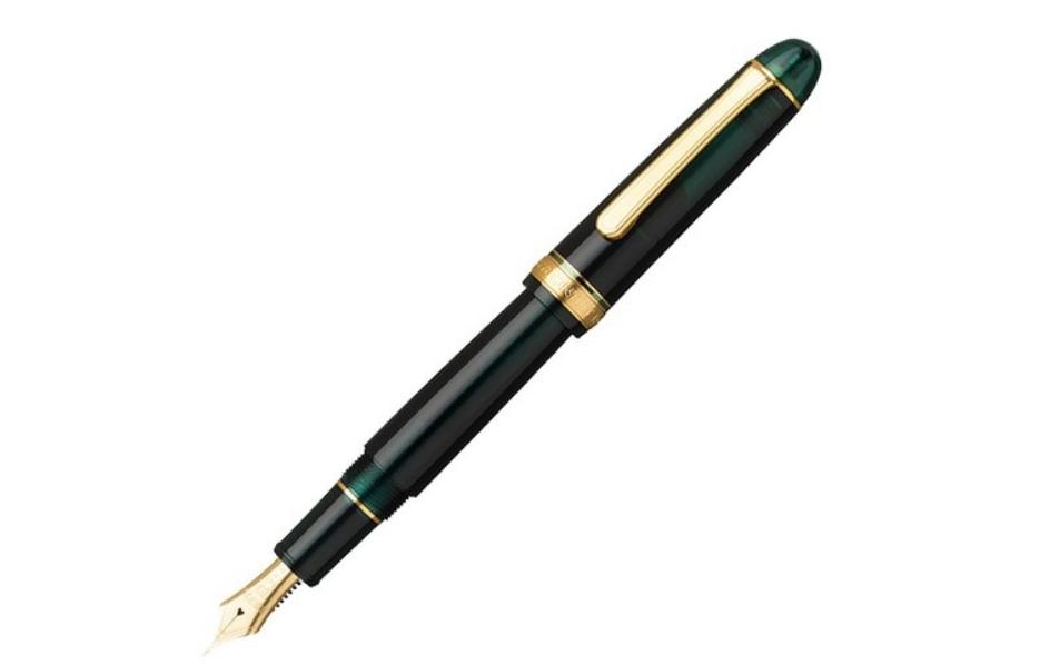 从入坑到退坑的钢笔爱好者,钢笔初学控笔