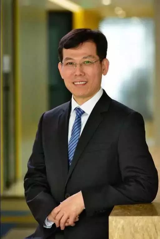 中国塑料行业竞争格局,深度长文半导体未来