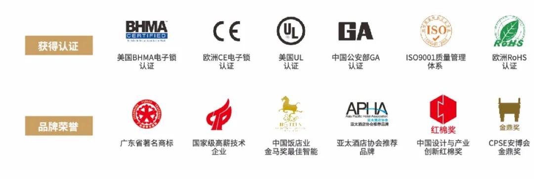 喜讯获奖创历史新高,喜报获全国性奖项