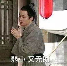 司机用的神器,司机都在用的神器