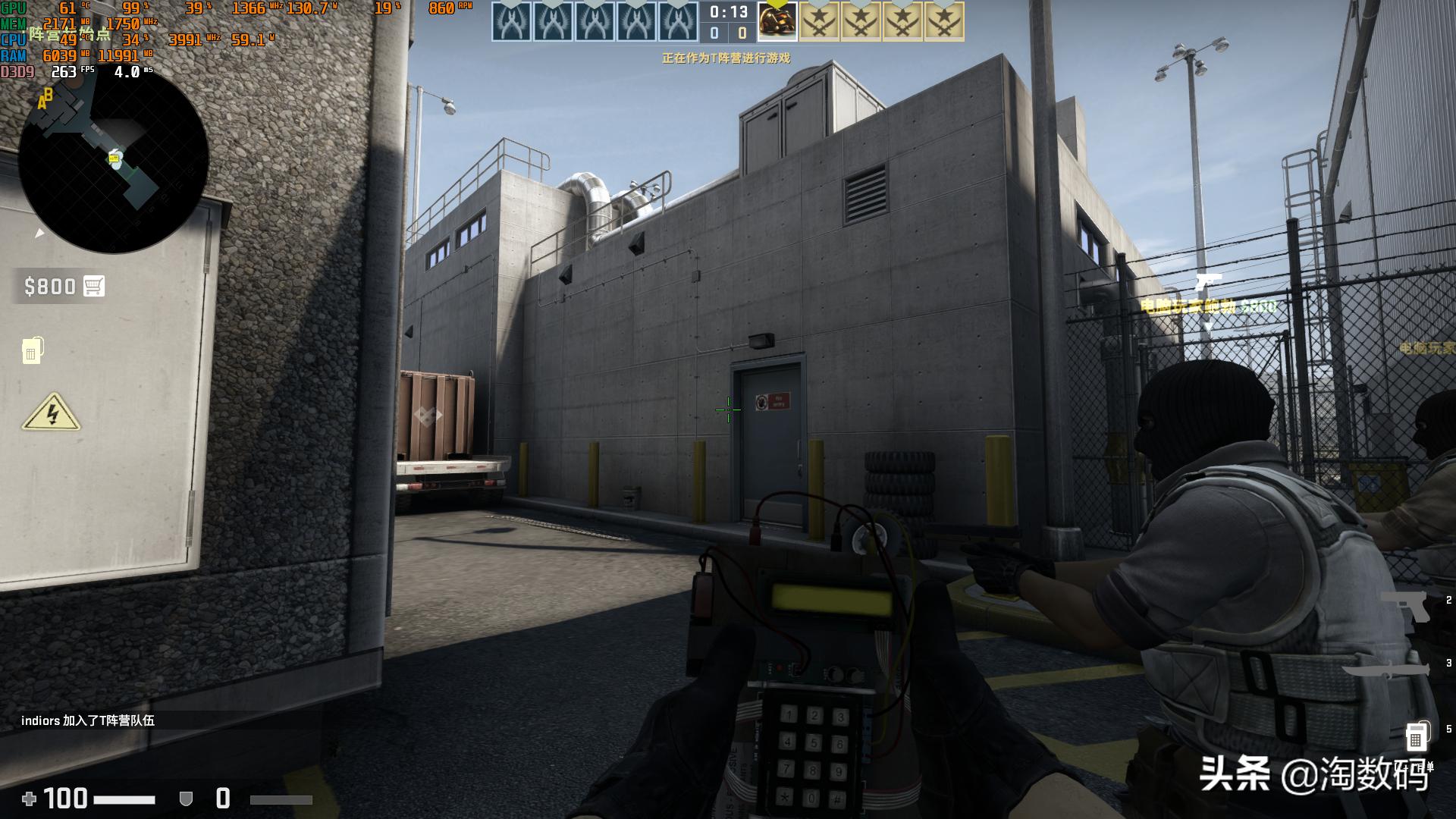 rx580蓝宝石白金版跑分,蓝宝石rx5808g白金版跑分17万