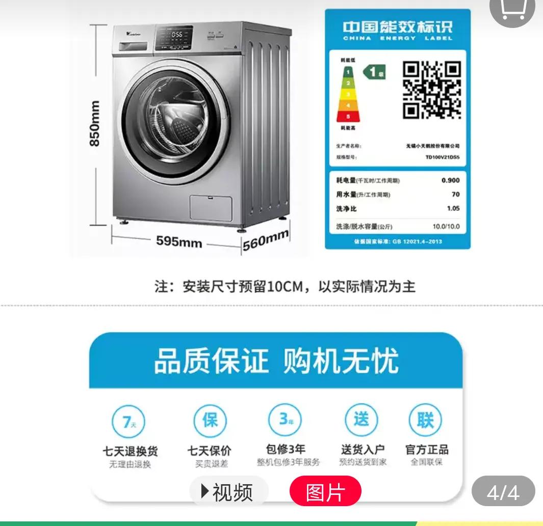 父亲节送给父亲什么折纸礼物好,父亲节适合送父亲什么礼物