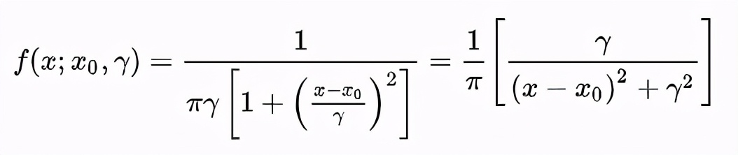 概率统计相关系数的算法,概率算法初步统计