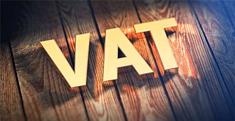 vat基础知识大全,vat销售是做什么的