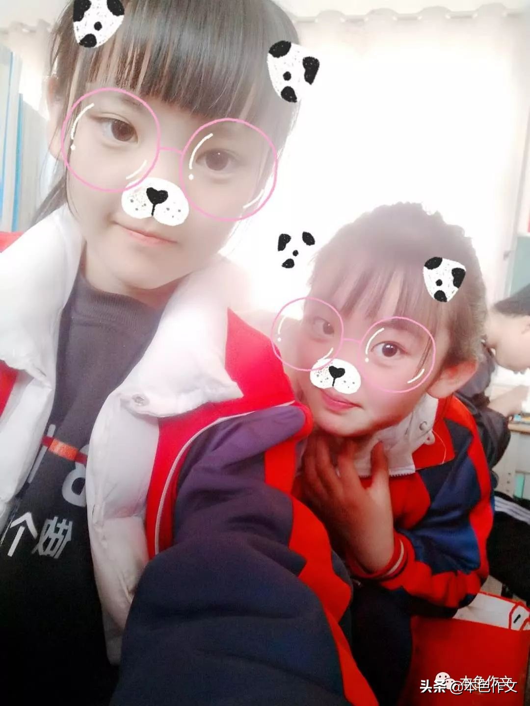 张婧真正照片,张婧年轻时代