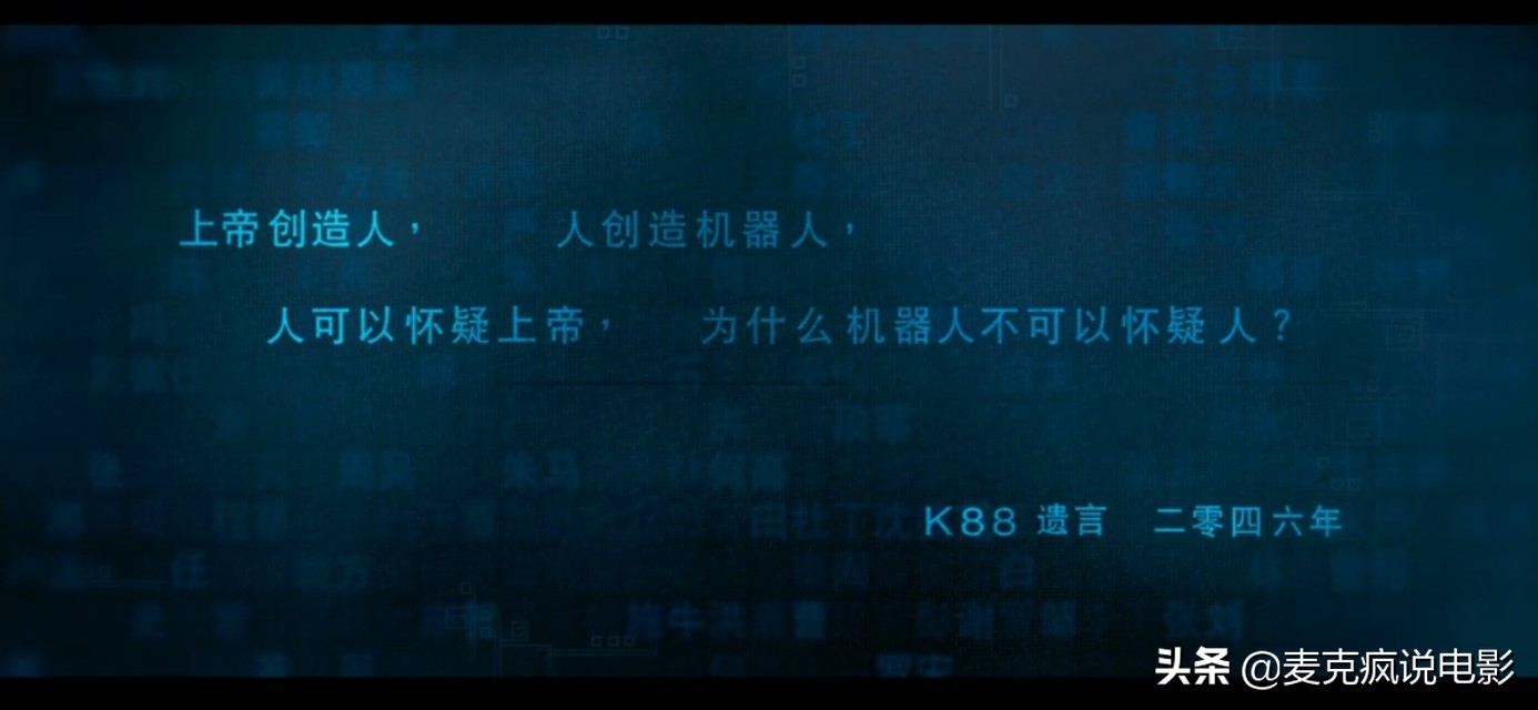 刘镇伟电视剧大全,刘镇伟十大经典电影