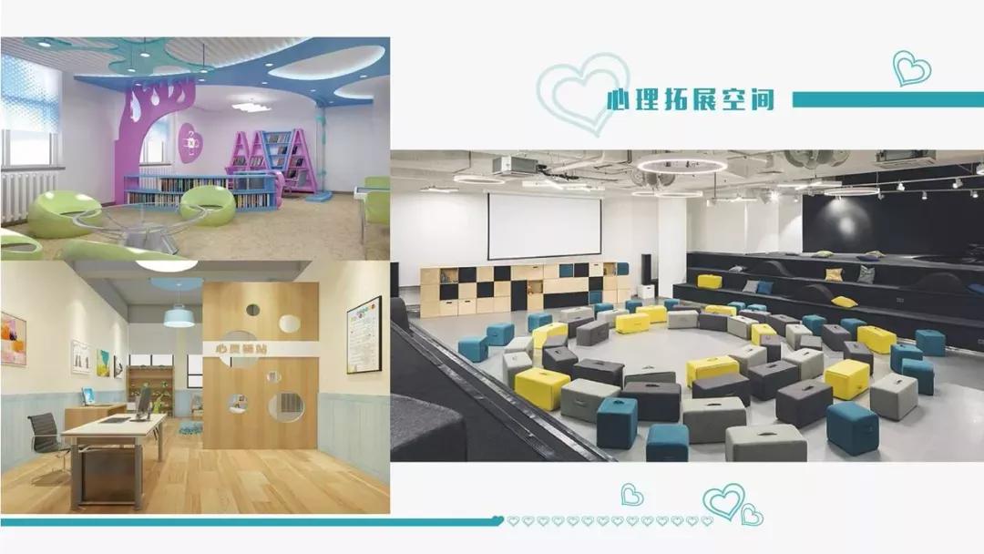 天津市第二十五中学在天津排名,天津第二十五中学2019