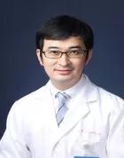 儋州图书馆义诊,有专家来义诊发通知