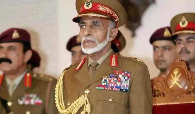 “宁静之国”阿曼：阿拉伯半岛最古老的国家，是个君主独裁制国家