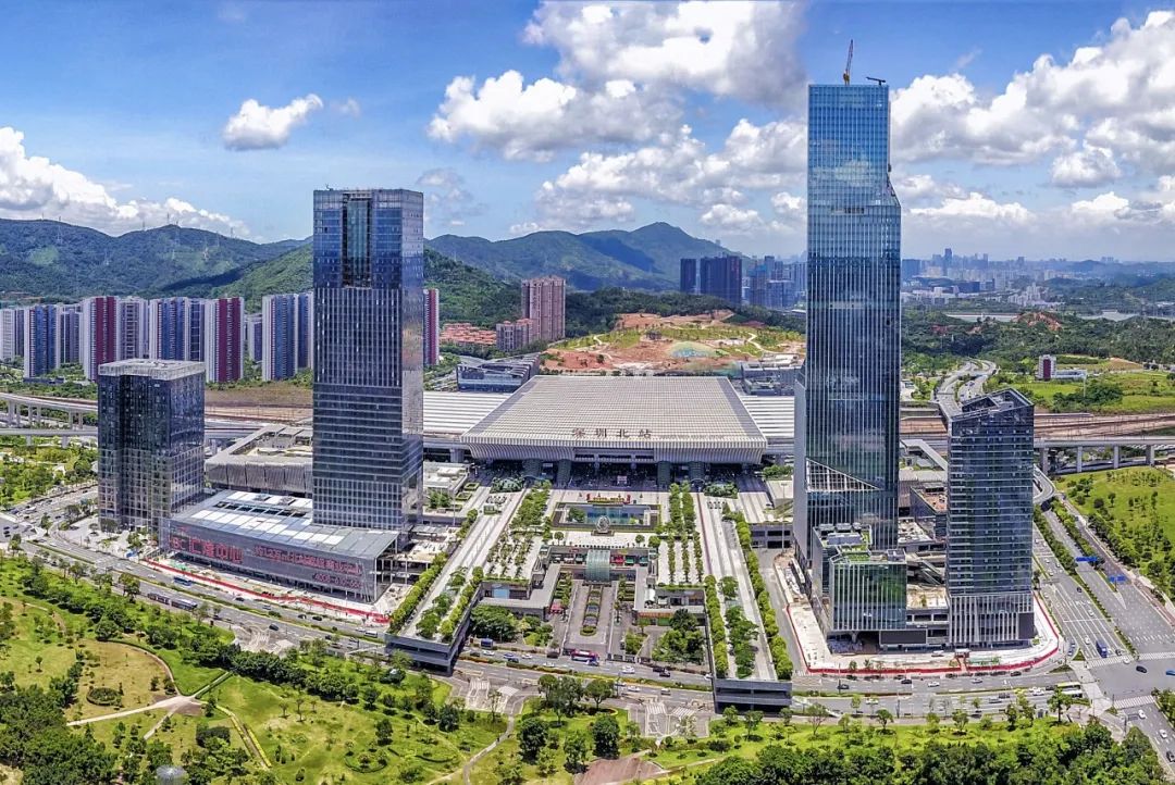 特区40周年相片,特区四十周年