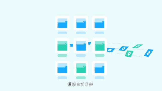 胖·展望|希沃录播教室,智慧教学质量管理的优选方案