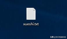 怎么把u盘制作成开机密钥,如何让u盘变成开机密钥