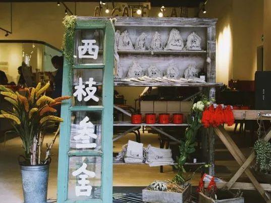 深圳10家顶级餐厅,深圳10大必吃的餐厅