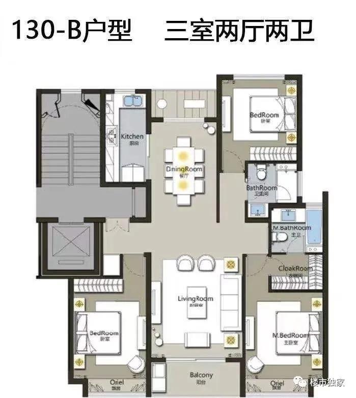 错过金桥世纪？今年浦东金桥几百万还可以买嘉泷汇、金鼎天地