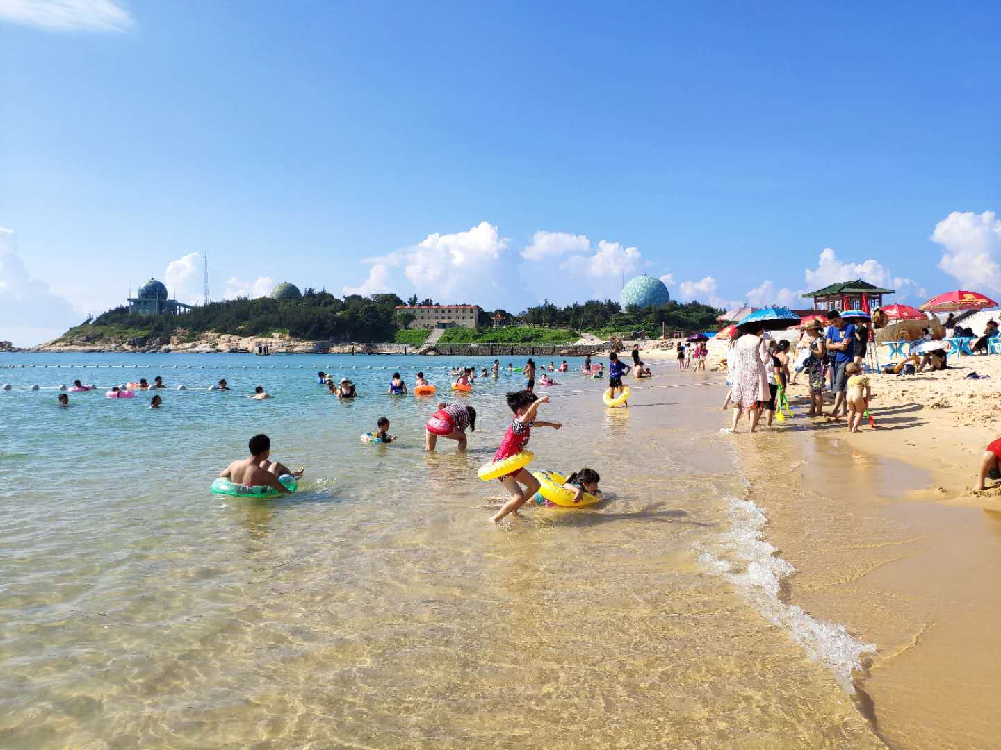 汕尾夫妻自驾旅游攻略路线,广州夫妻游三亚攻略