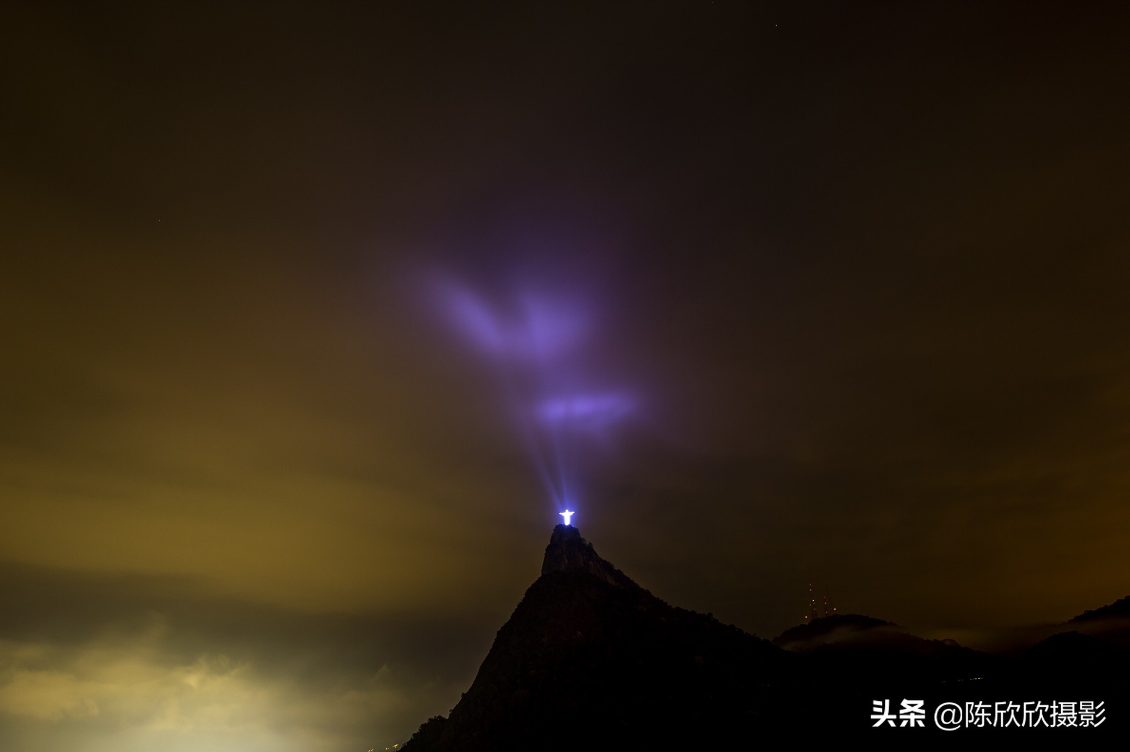 被上帝偏爱巴西,被上帝偏爱在哪里