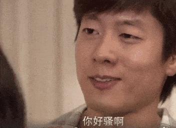 浓眉哥戴维斯假鞋,浓眉哥唐斯拼团两双假鞋