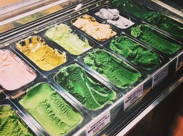 日本三大新宿涉谷池袋,新宿池袋涉谷