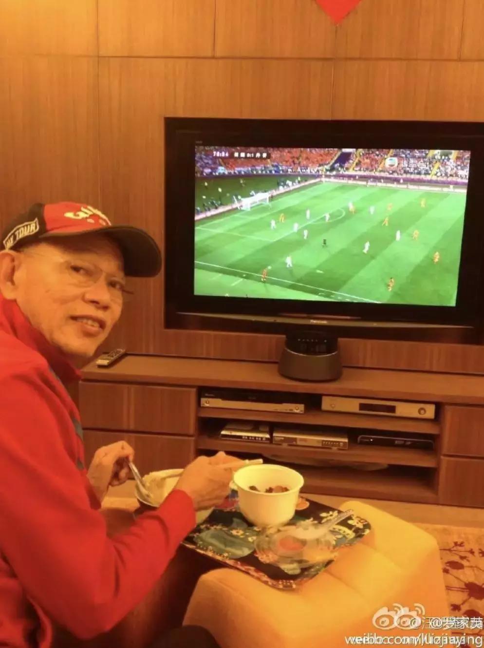 三角恋张智霖古天乐,张智霖古天乐当年情