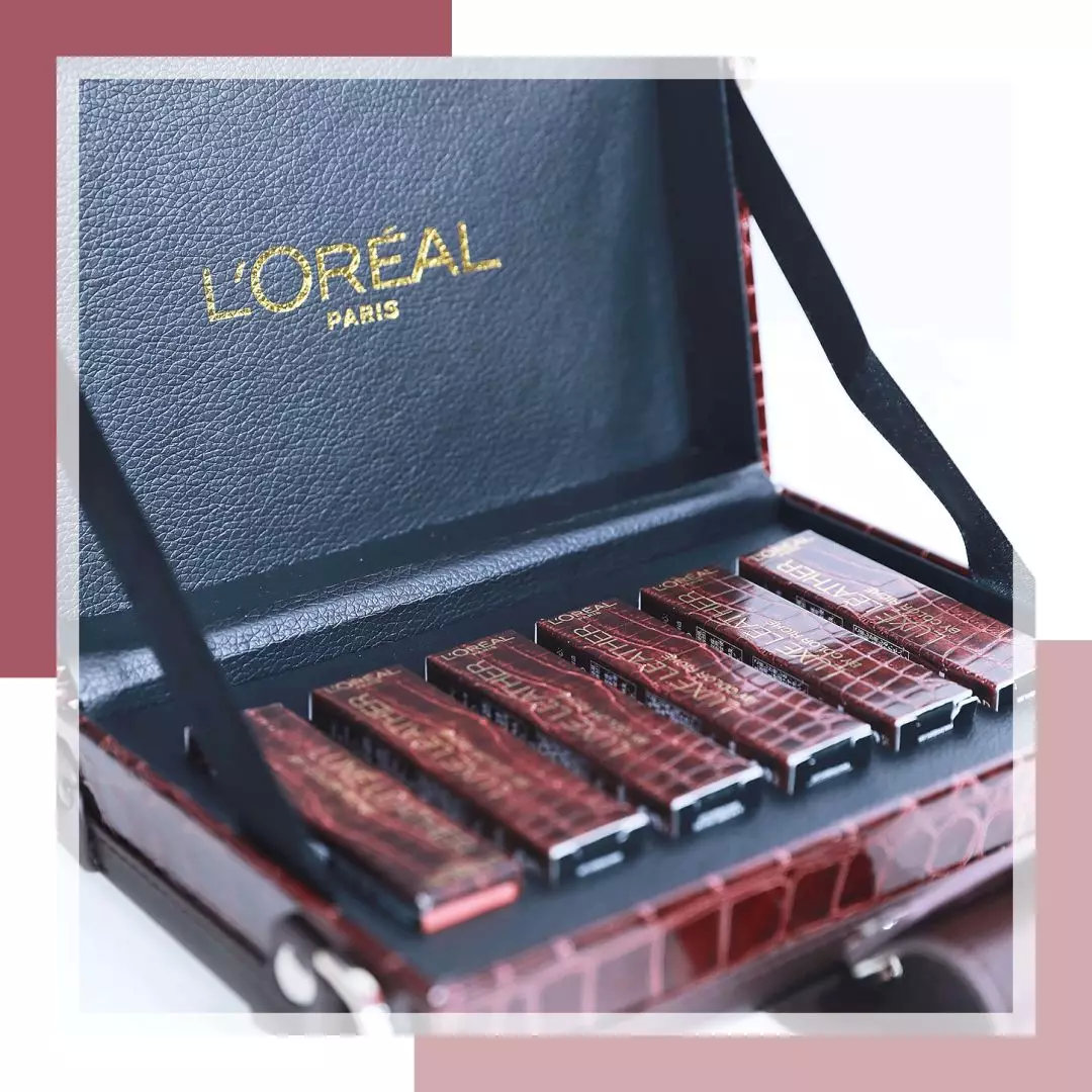 50以内平价显白口红,素颜涂也好看的平价口红