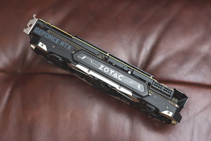 能畅玩三a大作的itx游戏主机,两千元预算性能最强的itx主机