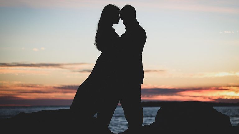 45岁备孕二胎正确方法,40岁备孕二胎计划表