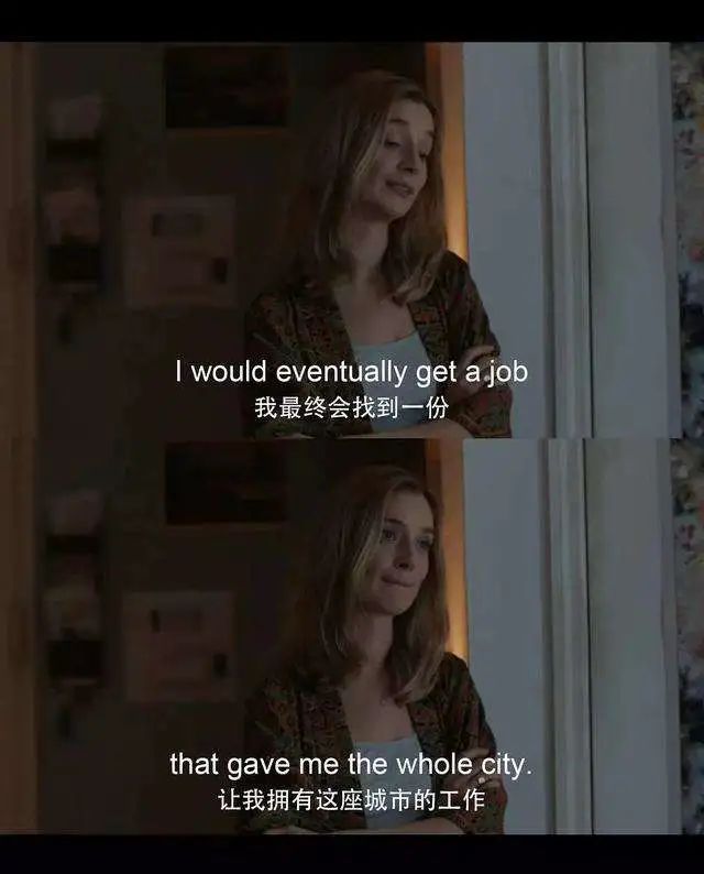 35岁放弃事业发展,32岁放弃百万年薪毅然决然去参军