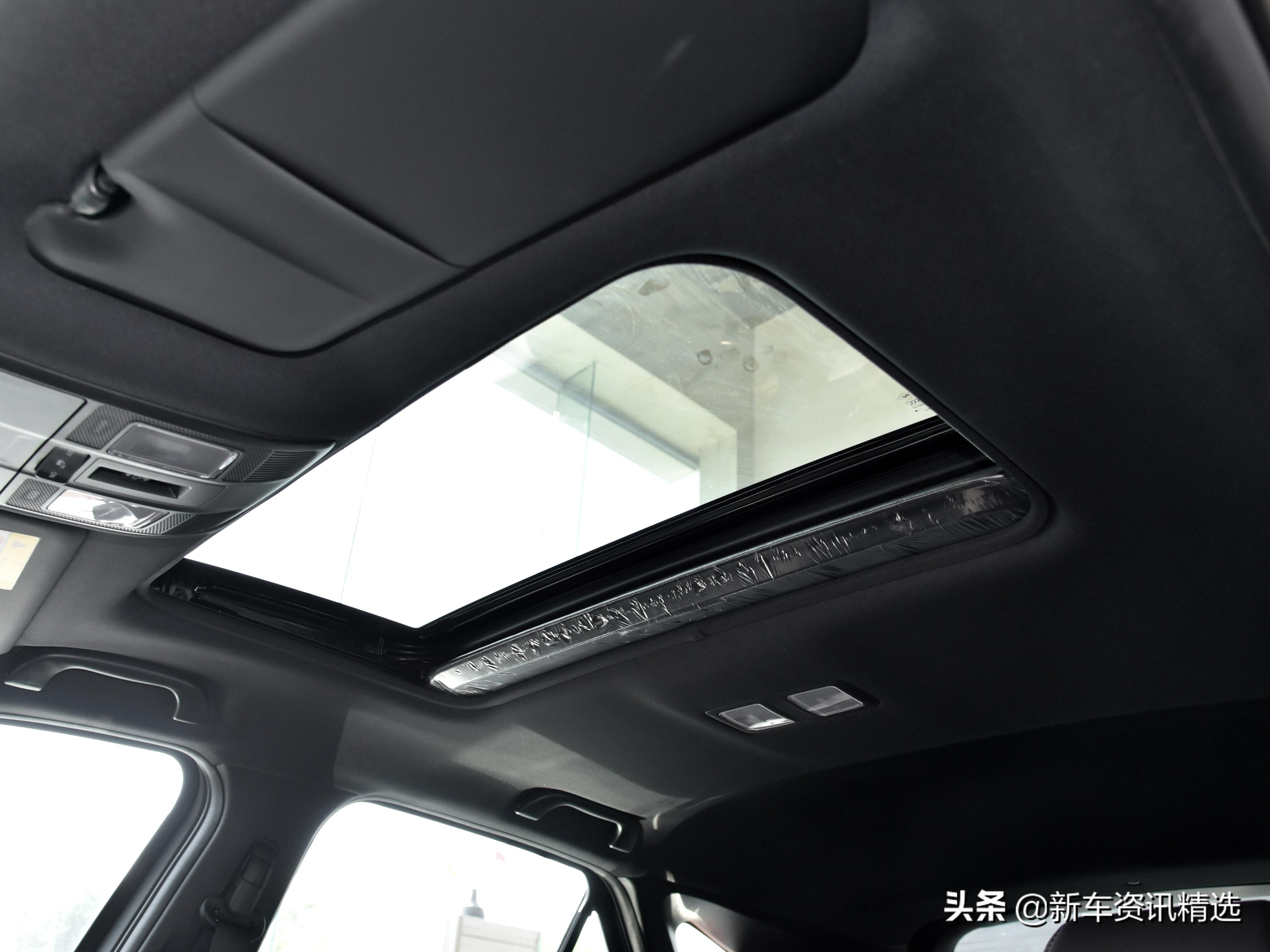 日系小型suv省油排行,马自达cx-4既能帅又能快