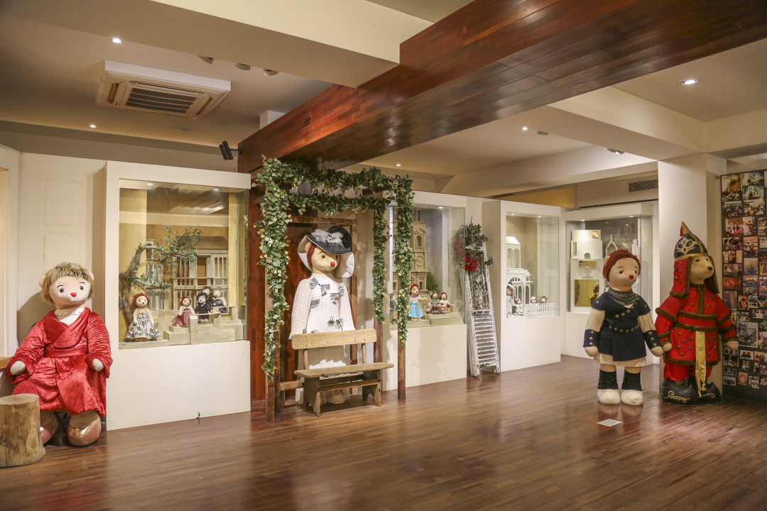 济州岛四天三晚旅游攻略,济州岛四天三晚旅游攻略图