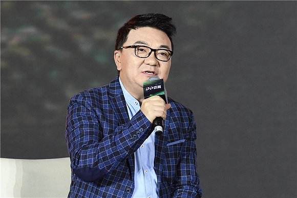 董路为什么不当教练,董路可以当国足主教练吗