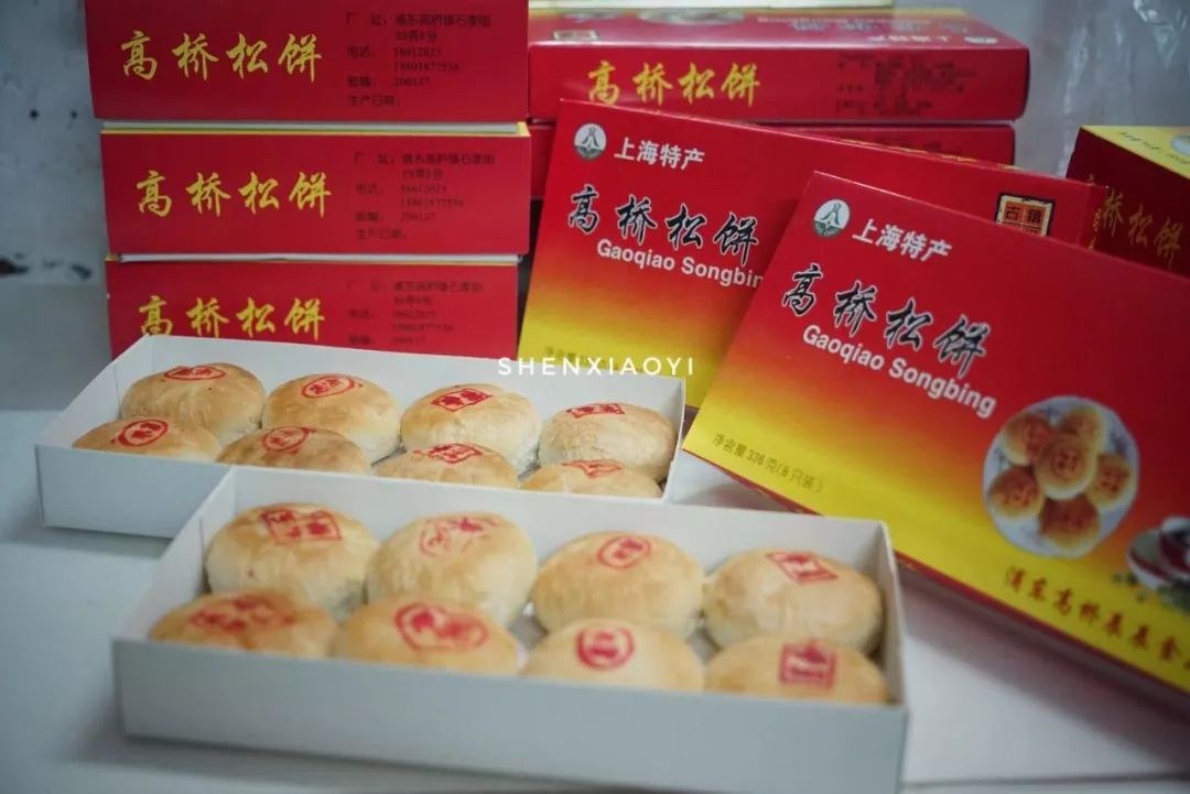 杜月笙吃过的美食,杜月笙爱吃的美食