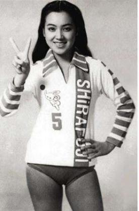 血疑中敏江配音演员,血疑的演员