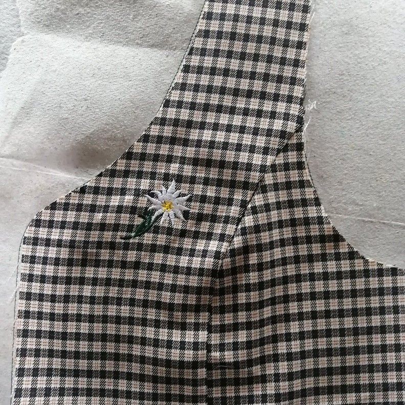 电脑绣花补绣完怎么出框,电脑绣花开位技巧