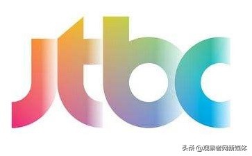 《天空之城》因为体育赛事延播，韩足球协会还道歉了