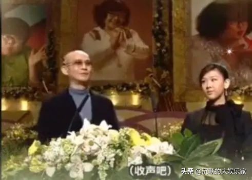 沈殿霞和郑少秋分手原因,郑少秋和肥肥沈殿霞结婚几年