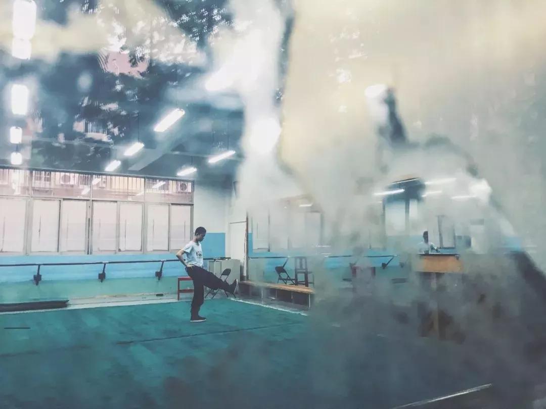 南京比较厉害的学校,南京很厉害的学校