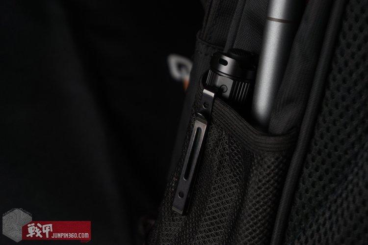 fenix菲尼克斯pd36rv2.0,fenix手电pd40r与pd36r哪个好