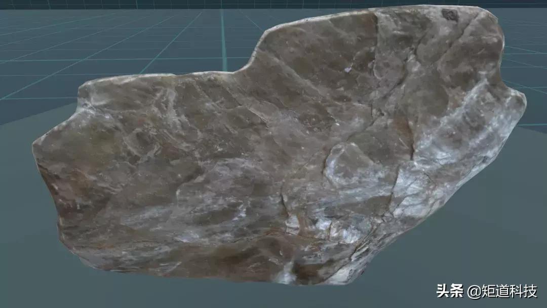 科普地质知识大全,岩石矿物分析科普视频