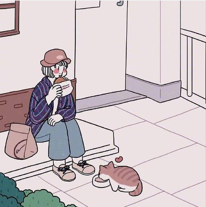 女人一辈子不结婚，最后会过得怎么样？四位“过来人”实话实说了