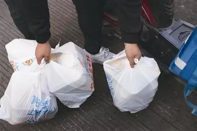 移民香港的感受,刚移民香港做什么工作