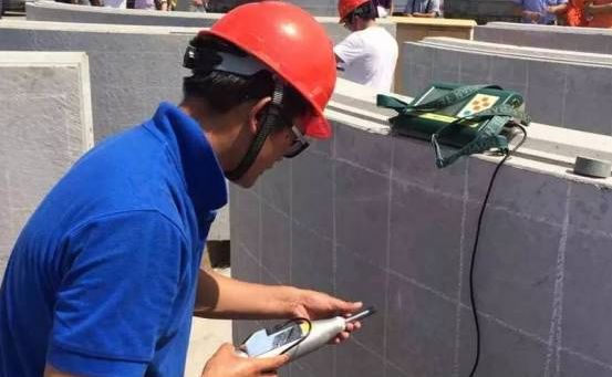 混凝土路面强度偏低怎么整改,混凝土强度偏低的原因口诀