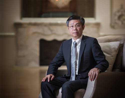 南安首富是谁,南安市传奇首富