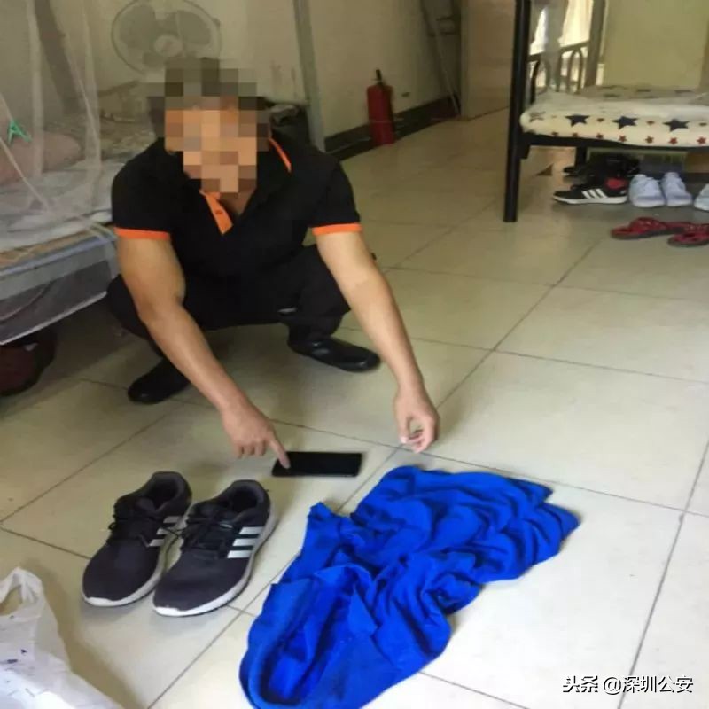 趁人不注意拿走手机犯罪吗,趁人不备偷手机再上街时被擒获