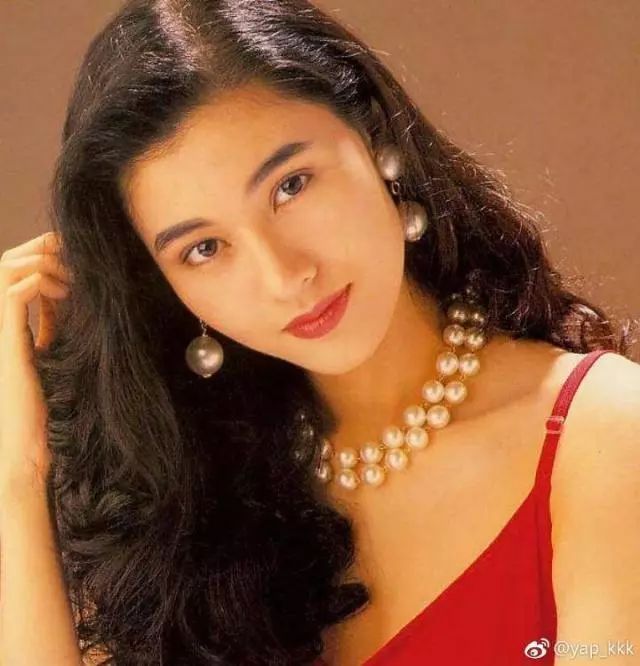 复古妆教程,复古妆怎么护肤