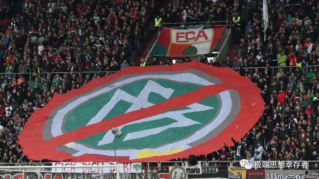 德国足球到了最危险的时刻,现在的德国vs以前的德国足球