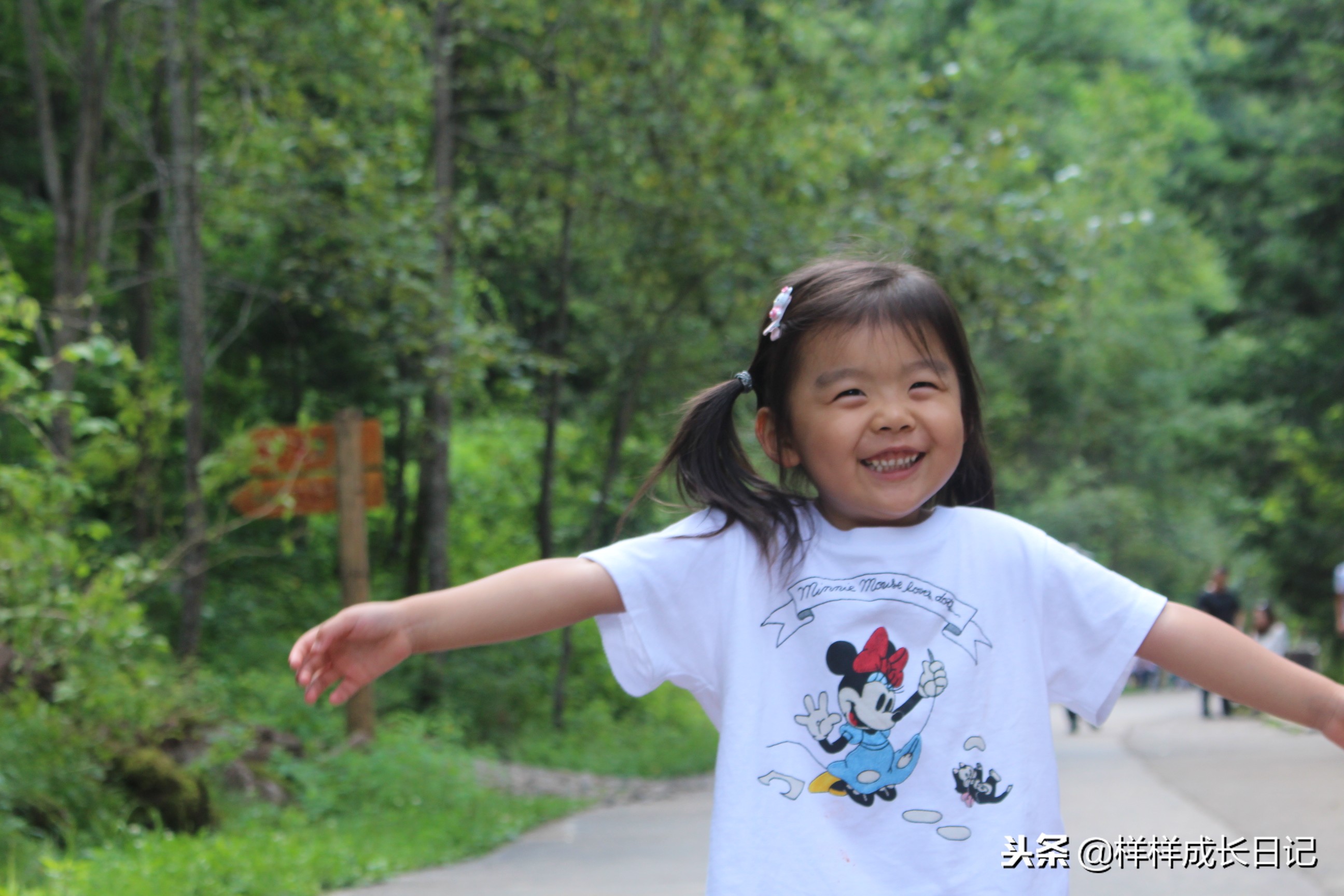 七个月带孩子4万公里自驾游,带孩子长期自驾旅行