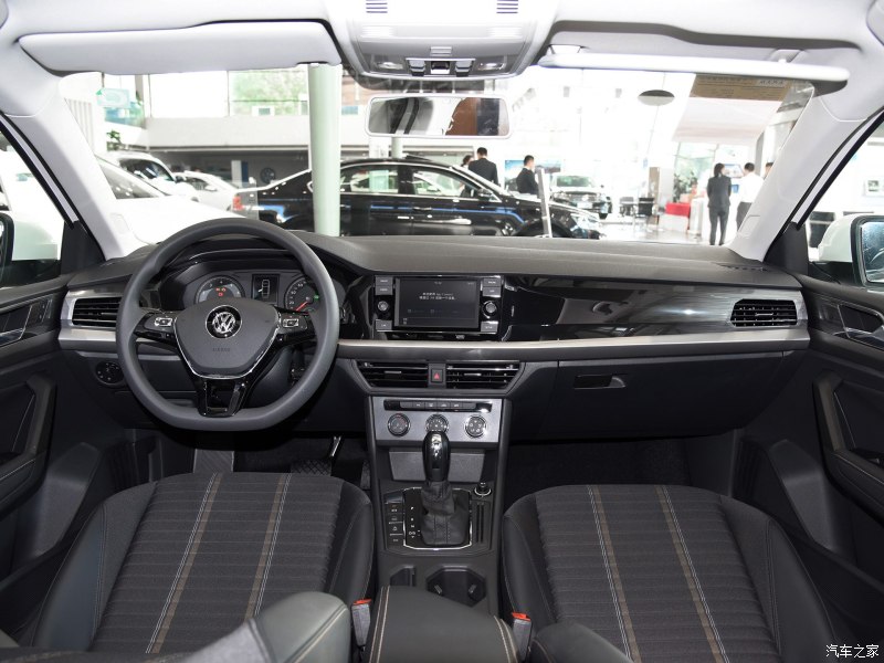 朗逸五月份汽车销量排行榜,朗逸1.5和1.4t哪个销量好